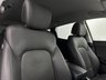 USED 2018 18 HYUNDAI SANTA FE 2.2 CRDi Blue Drive Premium 4WD Euro 6 (s/s) 5dr 1-OWNR, R/CAMER, NAV, INFINITY