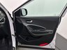 USED 2018 18 HYUNDAI SANTA FE 2.2 CRDi Blue Drive Premium 4WD Euro 6 (s/s) 5dr 1-OWNR, R/CAMER, NAV, INFINITY