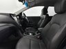 USED 2018 18 HYUNDAI SANTA FE 2.2 CRDi Blue Drive Premium 4WD Euro 6 (s/s) 5dr 1-OWNR, R/CAMER, NAV, INFINITY