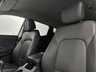 USED 2018 18 HYUNDAI SANTA FE 2.2 CRDi Blue Drive Premium 4WD Euro 6 (s/s) 5dr 1-OWNR, R/CAMER, NAV, INFINITY