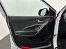 USED 2018 18 HYUNDAI SANTA FE 2.2 CRDi Blue Drive Premium 4WD Euro 6 (s/s) 5dr 1-OWNR, R/CAMER, NAV, INFINITY