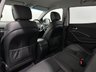 USED 2018 18 HYUNDAI SANTA FE 2.2 CRDi Blue Drive Premium 4WD Euro 6 (s/s) 5dr 1-OWNR, R/CAMER, NAV, INFINITY