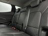 USED 2018 18 HYUNDAI SANTA FE 2.2 CRDi Blue Drive Premium 4WD Euro 6 (s/s) 5dr 1-OWNR, R/CAMER, NAV, INFINITY