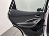 USED 2018 18 HYUNDAI SANTA FE 2.2 CRDi Blue Drive Premium 4WD Euro 6 (s/s) 5dr 1-OWNR, R/CAMER, NAV, INFINITY