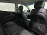 USED 2018 18 HYUNDAI SANTA FE 2.2 CRDi Blue Drive Premium 4WD Euro 6 (s/s) 5dr 1-OWNR, R/CAMER, NAV, INFINITY