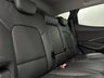 USED 2018 18 HYUNDAI SANTA FE 2.2 CRDi Blue Drive Premium 4WD Euro 6 (s/s) 5dr 1-OWNR, R/CAMER, NAV, INFINITY