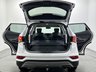 USED 2018 18 HYUNDAI SANTA FE 2.2 CRDi Blue Drive Premium 4WD Euro 6 (s/s) 5dr 1-OWNR, R/CAMER, NAV, INFINITY