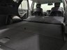 USED 2018 18 HYUNDAI SANTA FE 2.2 CRDi Blue Drive Premium 4WD Euro 6 (s/s) 5dr 1-OWNR, R/CAMER, NAV, INFINITY