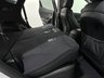 USED 2018 18 HYUNDAI SANTA FE 2.2 CRDi Blue Drive Premium 4WD Euro 6 (s/s) 5dr 1-OWNR, R/CAMER, NAV, INFINITY