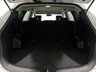 USED 2018 18 HYUNDAI SANTA FE 2.2 CRDi Blue Drive Premium 4WD Euro 6 (s/s) 5dr 1-OWNR, R/CAMER, NAV, INFINITY