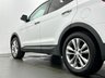 USED 2018 18 HYUNDAI SANTA FE 2.2 CRDi Blue Drive Premium 4WD Euro 6 (s/s) 5dr 1-OWNR, R/CAMER, NAV, INFINITY