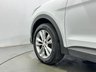 USED 2018 18 HYUNDAI SANTA FE 2.2 CRDi Blue Drive Premium 4WD Euro 6 (s/s) 5dr 1-OWNR, R/CAMER, NAV, INFINITY