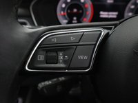 USED 2022 22 AUDI A4 AVANT 2.0 TFSI 35 Technik Estate 5dr Petrol Manual Euro 6 (s/s) (150 ps) REVERSE CAMERA | KEYLESS GO