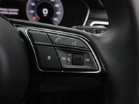 USED 2022 22 AUDI A4 AVANT 2.0 TFSI 35 Technik Estate 5dr Petrol Manual Euro 6 (s/s) (150 ps) REVERSE CAMERA | KEYLESS GO