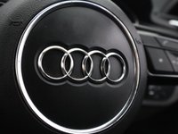 USED 2022 22 AUDI A4 AVANT 2.0 TFSI 35 Technik Estate 5dr Petrol Manual Euro 6 (s/s) (150 ps) REVERSE CAMERA | KEYLESS GO