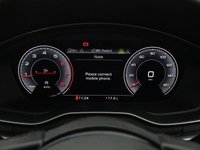 USED 2022 22 AUDI A4 AVANT 2.0 TFSI 35 Technik Estate 5dr Petrol Manual Euro 6 (s/s) (150 ps) REVERSE CAMERA | KEYLESS GO