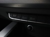 USED 2022 22 AUDI A4 AVANT 2.0 TFSI 35 Technik Estate 5dr Petrol Manual Euro 6 (s/s) (150 ps) REVERSE CAMERA | KEYLESS GO