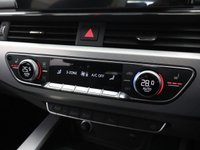 USED 2022 22 AUDI A4 AVANT 2.0 TFSI 35 Technik Estate 5dr Petrol Manual Euro 6 (s/s) (150 ps) REVERSE CAMERA | KEYLESS GO
