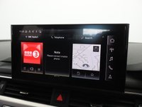 USED 2022 22 AUDI A4 AVANT 2.0 TFSI 35 Technik Estate 5dr Petrol Manual Euro 6 (s/s) (150 ps) REVERSE CAMERA | KEYLESS GO
