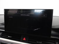 USED 2022 22 AUDI A4 AVANT 2.0 TFSI 35 Technik Estate 5dr Petrol Manual Euro 6 (s/s) (150 ps) REVERSE CAMERA | KEYLESS GO