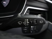 USED 2022 22 AUDI A4 AVANT 2.0 TFSI 35 Technik Estate 5dr Petrol Manual Euro 6 (s/s) (150 ps) REVERSE CAMERA | KEYLESS GO