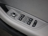 USED 2022 22 AUDI A4 AVANT 2.0 TFSI 35 Technik Estate 5dr Petrol Manual Euro 6 (s/s) (150 ps) REVERSE CAMERA | KEYLESS GO