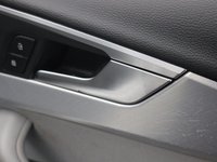 USED 2022 22 AUDI A4 AVANT 2.0 TFSI 35 Technik Estate 5dr Petrol Manual Euro 6 (s/s) (150 ps) REVERSE CAMERA | KEYLESS GO