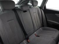 USED 2022 22 AUDI A4 AVANT 2.0 TFSI 35 Technik Estate 5dr Petrol Manual Euro 6 (s/s) (150 ps) REVERSE CAMERA | KEYLESS GO