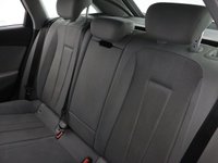 USED 2022 22 AUDI A4 AVANT 2.0 TFSI 35 Technik Estate 5dr Petrol Manual Euro 6 (s/s) (150 ps) REVERSE CAMERA | KEYLESS GO