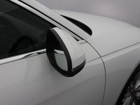 USED 2022 22 AUDI A4 AVANT 2.0 TFSI 35 Technik Estate 5dr Petrol Manual Euro 6 (s/s) (150 ps) REVERSE CAMERA | KEYLESS GO