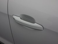 USED 2022 22 AUDI A4 AVANT 2.0 TFSI 35 Technik Estate 5dr Petrol Manual Euro 6 (s/s) (150 ps) REVERSE CAMERA | KEYLESS GO