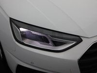 USED 2022 22 AUDI A4 AVANT 2.0 TFSI 35 Technik Estate 5dr Petrol Manual Euro 6 (s/s) (150 ps) REVERSE CAMERA | KEYLESS GO