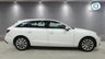 USED 2022 22 AUDI A4 AVANT 2.0 TFSI 35 Technik Estate 5dr Petrol Manual Euro 6 (s/s) (150 ps) REVERSE CAMERA | KEYLESS GO