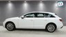 USED 2022 22 AUDI A4 AVANT 2.0 TFSI 35 Technik Estate 5dr Petrol Manual Euro 6 (s/s) (150 ps) REVERSE CAMERA | KEYLESS GO