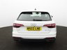 USED 2022 22 AUDI A4 AVANT 2.0 TFSI 35 Technik Estate 5dr Petrol Manual Euro 6 (s/s) (150 ps) REVERSE CAMERA | KEYLESS GO