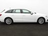 USED 2022 22 AUDI A4 AVANT 2.0 TFSI 35 Technik Estate 5dr Petrol Manual Euro 6 (s/s) (150 ps) REVERSE CAMERA | KEYLESS GO