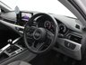 USED 2022 22 AUDI A4 AVANT 2.0 TFSI 35 Technik Estate 5dr Petrol Manual Euro 6 (s/s) (150 ps) REVERSE CAMERA | KEYLESS GO