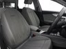 USED 2022 22 AUDI A4 AVANT 2.0 TFSI 35 Technik Estate 5dr Petrol Manual Euro 6 (s/s) (150 ps) REVERSE CAMERA | KEYLESS GO