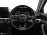USED 2022 22 AUDI A4 AVANT 2.0 TFSI 35 Technik Estate 5dr Petrol Manual Euro 6 (s/s) (150 ps) REVERSE CAMERA | KEYLESS GO