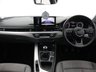 USED 2022 22 AUDI A4 AVANT 2.0 TFSI 35 Technik Estate 5dr Petrol Manual Euro 6 (s/s) (150 ps) REVERSE CAMERA | KEYLESS GO