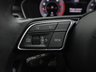 USED 2022 22 AUDI A4 AVANT 2.0 TFSI 35 Technik Estate 5dr Petrol Manual Euro 6 (s/s) (150 ps) REVERSE CAMERA | KEYLESS GO