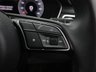 USED 2022 22 AUDI A4 AVANT 2.0 TFSI 35 Technik Estate 5dr Petrol Manual Euro 6 (s/s) (150 ps) REVERSE CAMERA | KEYLESS GO
