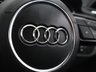USED 2022 22 AUDI A4 AVANT 2.0 TFSI 35 Technik Estate 5dr Petrol Manual Euro 6 (s/s) (150 ps) REVERSE CAMERA | KEYLESS GO