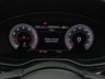USED 2022 22 AUDI A4 AVANT 2.0 TFSI 35 Technik Estate 5dr Petrol Manual Euro 6 (s/s) (150 ps) REVERSE CAMERA | KEYLESS GO
