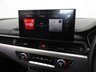 USED 2022 22 AUDI A4 AVANT 2.0 TFSI 35 Technik Estate 5dr Petrol Manual Euro 6 (s/s) (150 ps) REVERSE CAMERA | KEYLESS GO