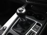 USED 2022 22 AUDI A4 AVANT 2.0 TFSI 35 Technik Estate 5dr Petrol Manual Euro 6 (s/s) (150 ps) REVERSE CAMERA | KEYLESS GO
