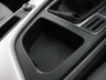 USED 2022 22 AUDI A4 AVANT 2.0 TFSI 35 Technik Estate 5dr Petrol Manual Euro 6 (s/s) (150 ps) REVERSE CAMERA | KEYLESS GO