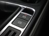 USED 2022 22 AUDI A4 AVANT 2.0 TFSI 35 Technik Estate 5dr Petrol Manual Euro 6 (s/s) (150 ps) REVERSE CAMERA | KEYLESS GO