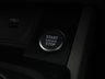 USED 2022 22 AUDI A4 AVANT 2.0 TFSI 35 Technik Estate 5dr Petrol Manual Euro 6 (s/s) (150 ps) REVERSE CAMERA | KEYLESS GO