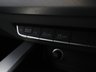 USED 2022 22 AUDI A4 AVANT 2.0 TFSI 35 Technik Estate 5dr Petrol Manual Euro 6 (s/s) (150 ps) REVERSE CAMERA | KEYLESS GO